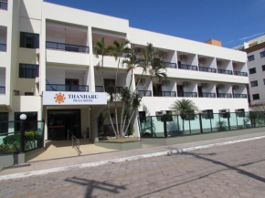  Thanharu Praia Hotel  Аншиета